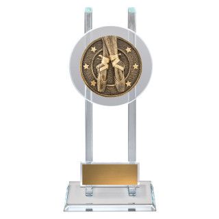 Ballet Spartan Glass from $22.56