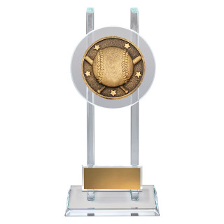 Baseball Spartan Glass from $22.18