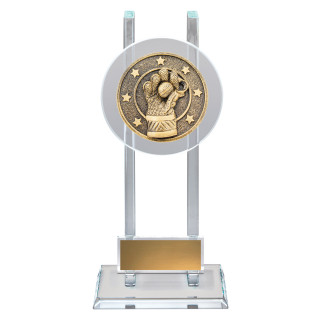 Wicketkeeper Spartan Glass from $23.25