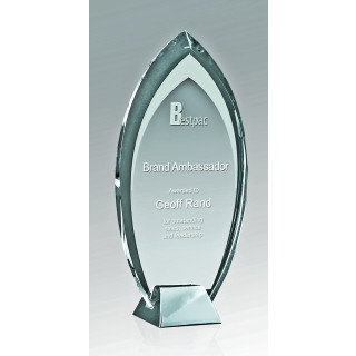 Silver Ice - Flame from $48.42