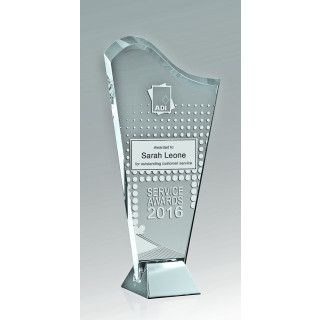 Silver Ice - Wave from $51.40