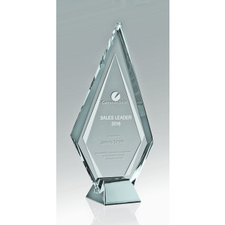 Silver Ice - Arrow from $48.42