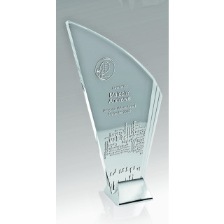 Silver Ice - Edge from $57.31