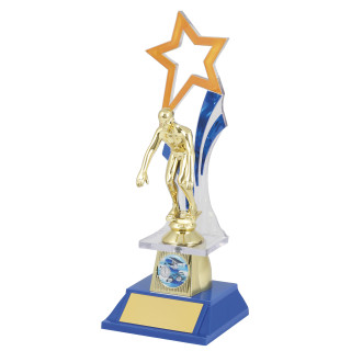 Star Diver From $10.12