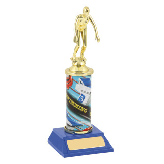 Swimmer on Pilar From $8.93