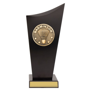 Spartan Crest - Badminton from $17.94