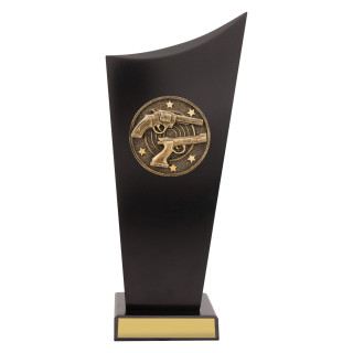 Spartan Crest - Shooting from $17.87