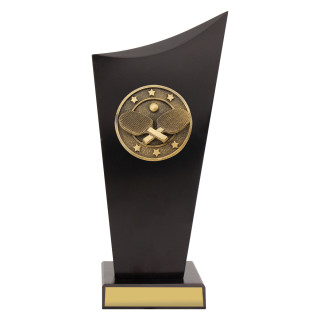 Spartan Crest - Table Tennis from $17.94