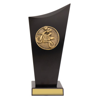 Spartan Crest - Motorcross from $17.94