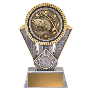 Spartan - Fishing from $11.29