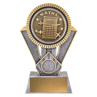 Spartan - Maths from $11.29