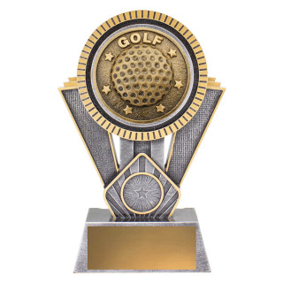 Spartan Golf from $10.81