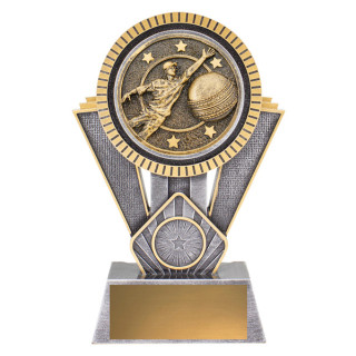 Spartan - Fielding from $10.93