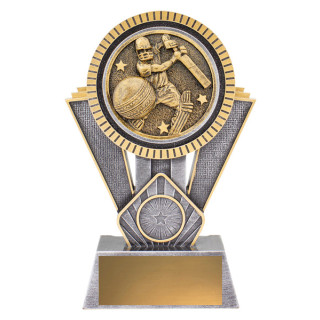 Spartan - Batting from $10.93