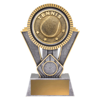 Spartan Tennis from $10.81