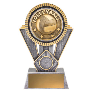 Spartan Volleyball from $10.81