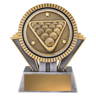 Spartan Pool from $10.81