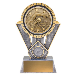 Spartan Swim from $10.81