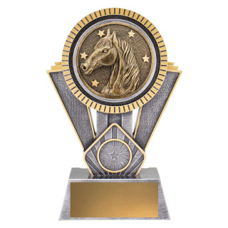 Spartan - Horse from $11.29