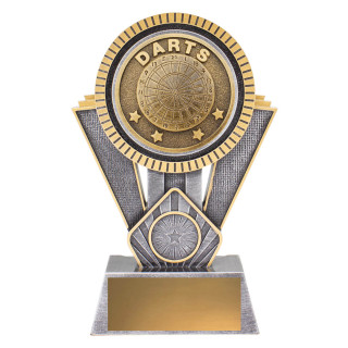 Spartan Darts from $10.81