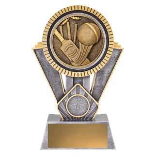 Spartan - Cricket from $10.81