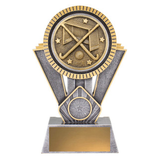 Spartan Hockey from $10.81