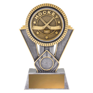 Spartan Ice Hockey from $10.81