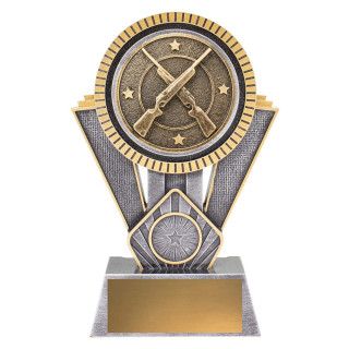 Spartan - Rifle from $11.29