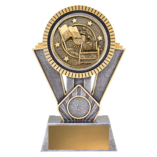 Spartan - Lifesaving from $10.93