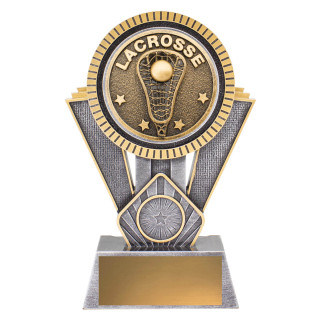 Spartan Lacrosse from $10.81