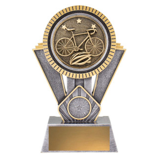 Spartan - Cycling from $11.29