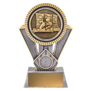 Spartan - Go Kart from $10.93