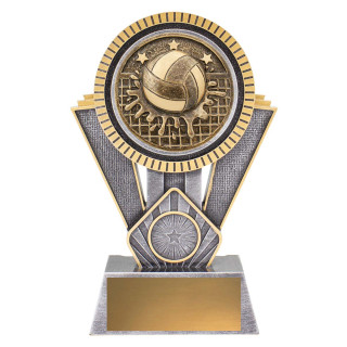 Spartan - Water Polo from $11.29