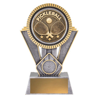 Spartan - Pickleball from $11.29