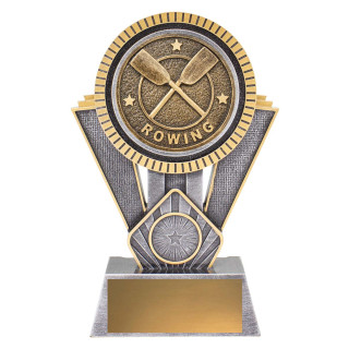 Spartan - Rowing from $11.29