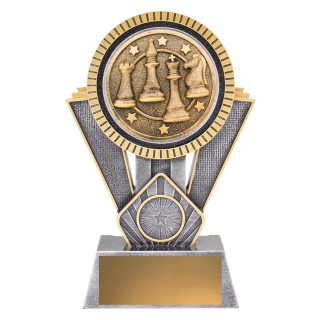 Spartan Chess from $10.81