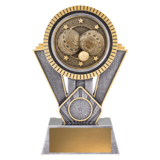 Spartan - Bowls from $11.29