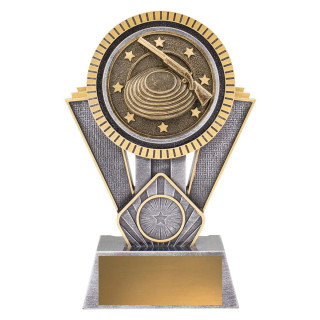 Spartan - Clay Pigeon from $11.29