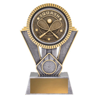 Spartan - Squash from $11.29