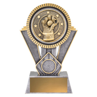 Spartan - Wicketkeeper from $10.93