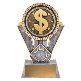 Spartan - Dollar from $11.29