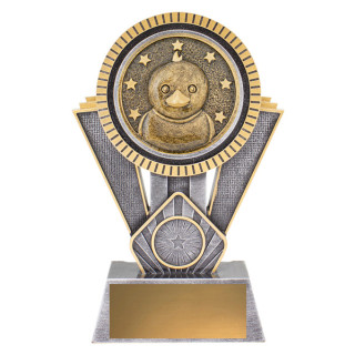 Spartan - Duck from $10.93