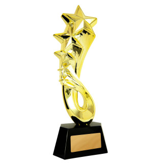 250MM Miramar Stars  from $51.15