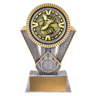 Spartan Varsity Athletics from $11.28