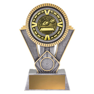 Spartan Varsity Swim from $11.28