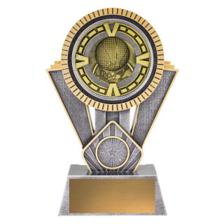 Spartan Varsity Basketball from $11.28