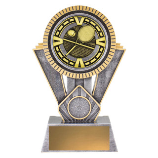 Spartan Varsity Tennis from $11.28