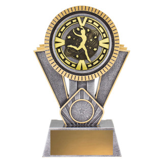 Spartan Varsity Dance from $11.28