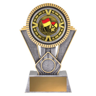 Spartan Varsity - Lifesaving from $11.28