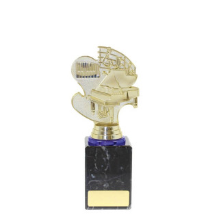 Music Trophy  from $10.19